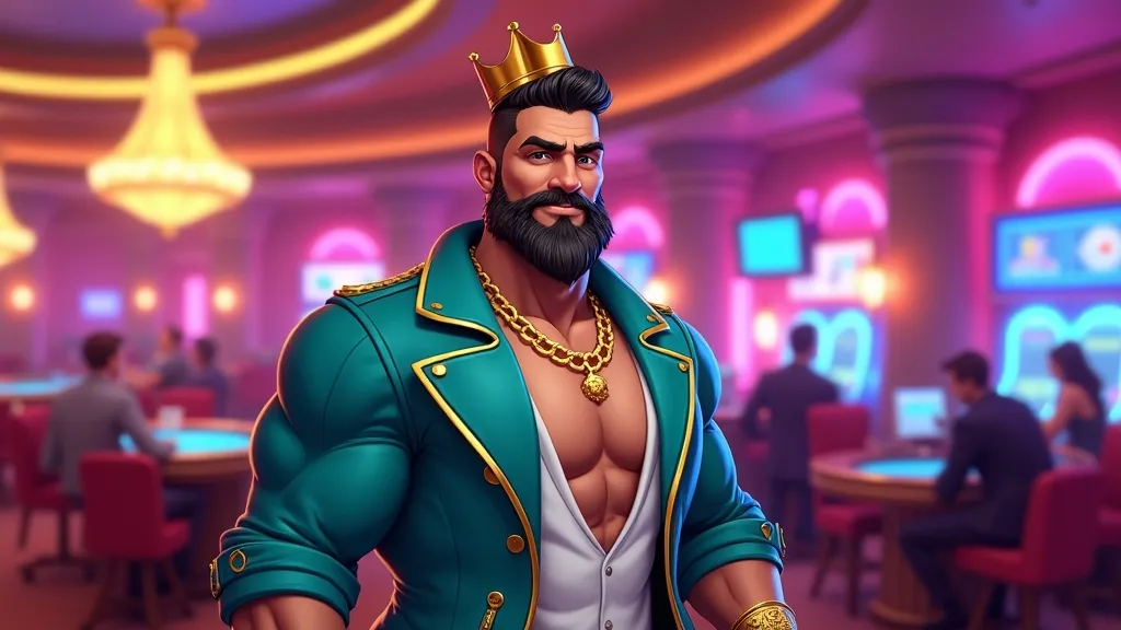 highflybet no deposit bonus