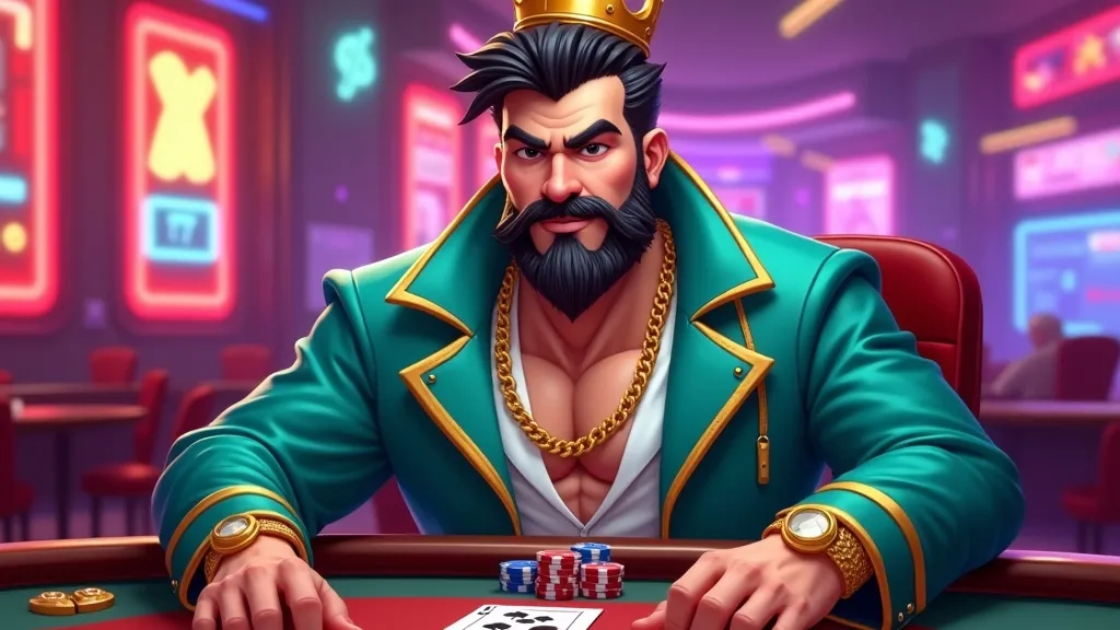 highflybet no deposit bonus