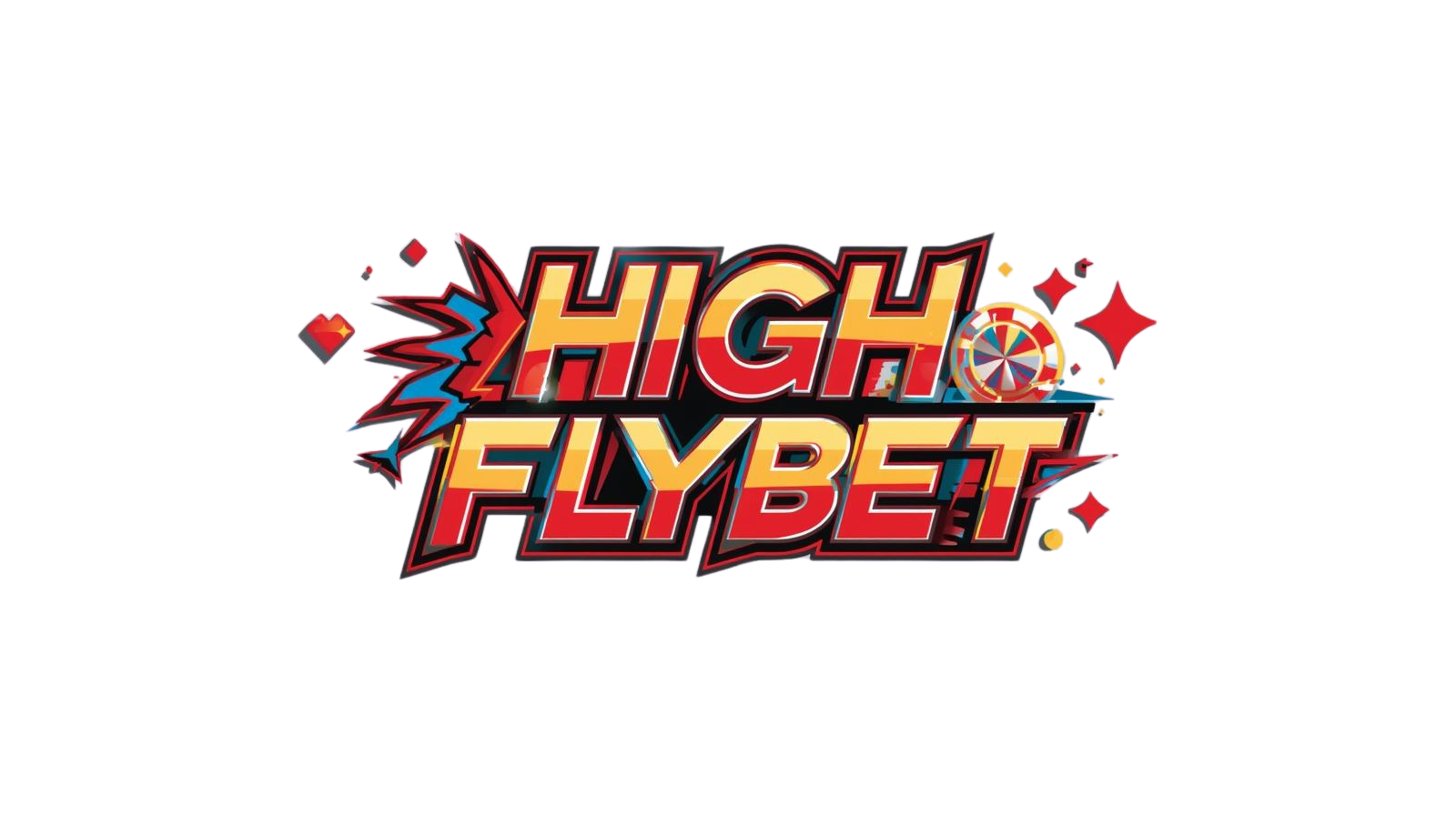 highflybetgame